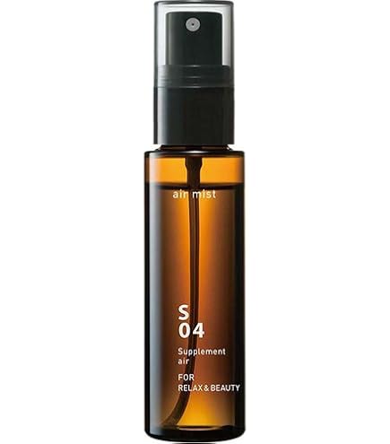 Amazon.co.jp: アットアロマ piezo aroma oil 100ml サプリメント